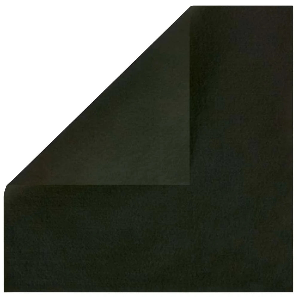Rhino Pad 18-Foot Round Pool Liner Pad