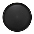 Mainstays Plate - 1 Each