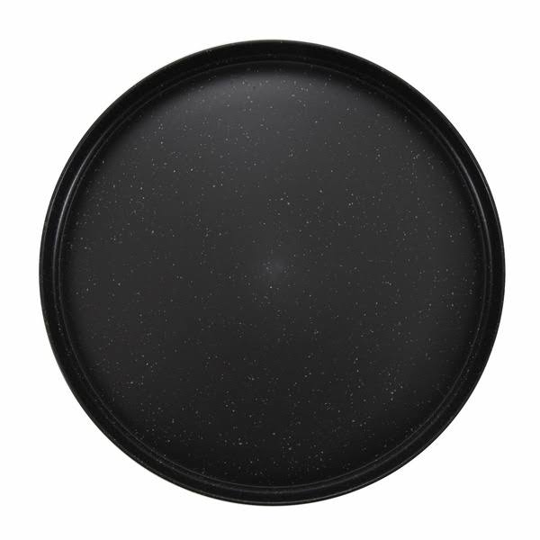 Mainstays Plate - 1 Each