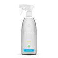 Method Home Ylang Ylang Daily Shower Cleaner Spray - 28 fl oz bottle