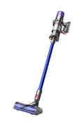 Dyson V11 Cordless Vacuum