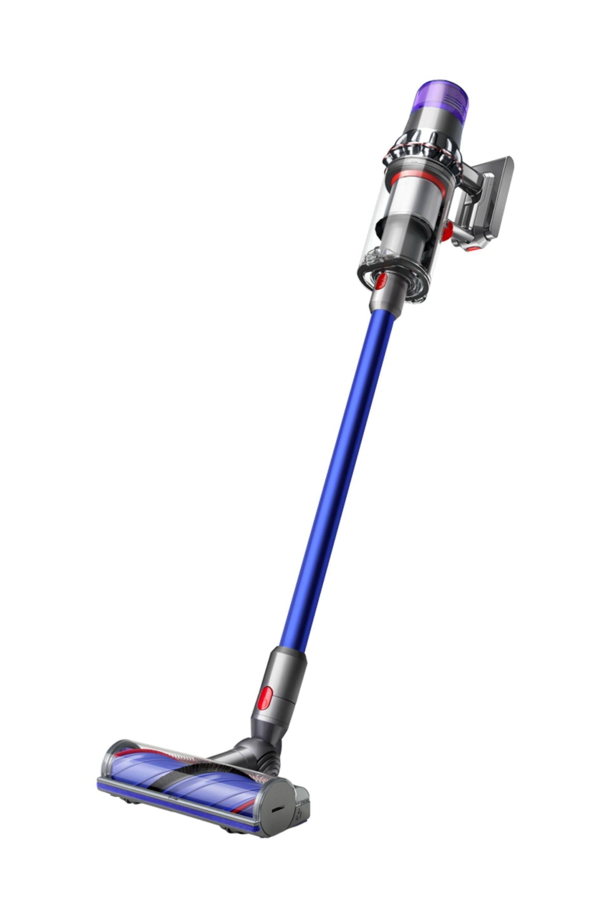 Dyson V11 Cordless Vacuum