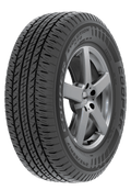Evolution HT2 265/65R18 114T Passenger/Truck/SUV Tire