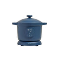 Dream Cooker Blue Salt