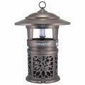 Dynatrap 1/2 Acre LED Terrazza Series Mosquito & Insect Trap - Tungsten