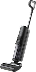 Tineco Floor One S5 Extreme Smart Cordless Wet Dry Hard Floor Vacuum Cleaner / Floor Washer - Black