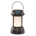 Thermacell Patio Shield Mosquito Lantern