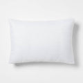 Room Essentials Standard & Queen Overfilled Plush Bed Pillow | Target