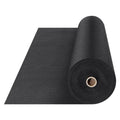 VEVOR Non-Woven Geotextile Fabric 4x100ft 8oz Ground Cover Weed Control Fabric WFB4100FT80A63RF2V0