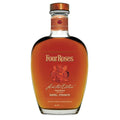 Four Roses 2019 Limited Edition Small Batch Whiskey
