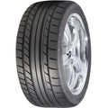 Mickey Thompson Street Comp UHP Summer 275/40R20 106Y XL Passenger Tire