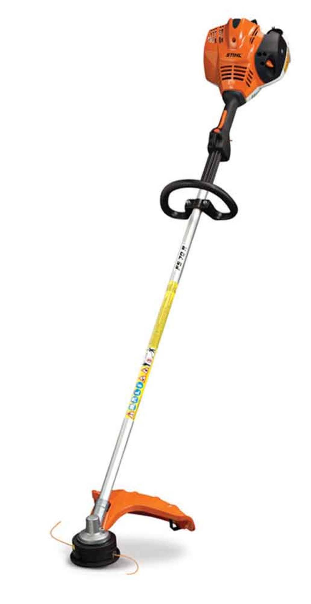 Stihl FS 70 R Trimmer