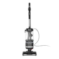 Shark Navigator Lift-Away ADV Upright Vacuum