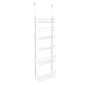 Mainstays Deluxe Household Organizer