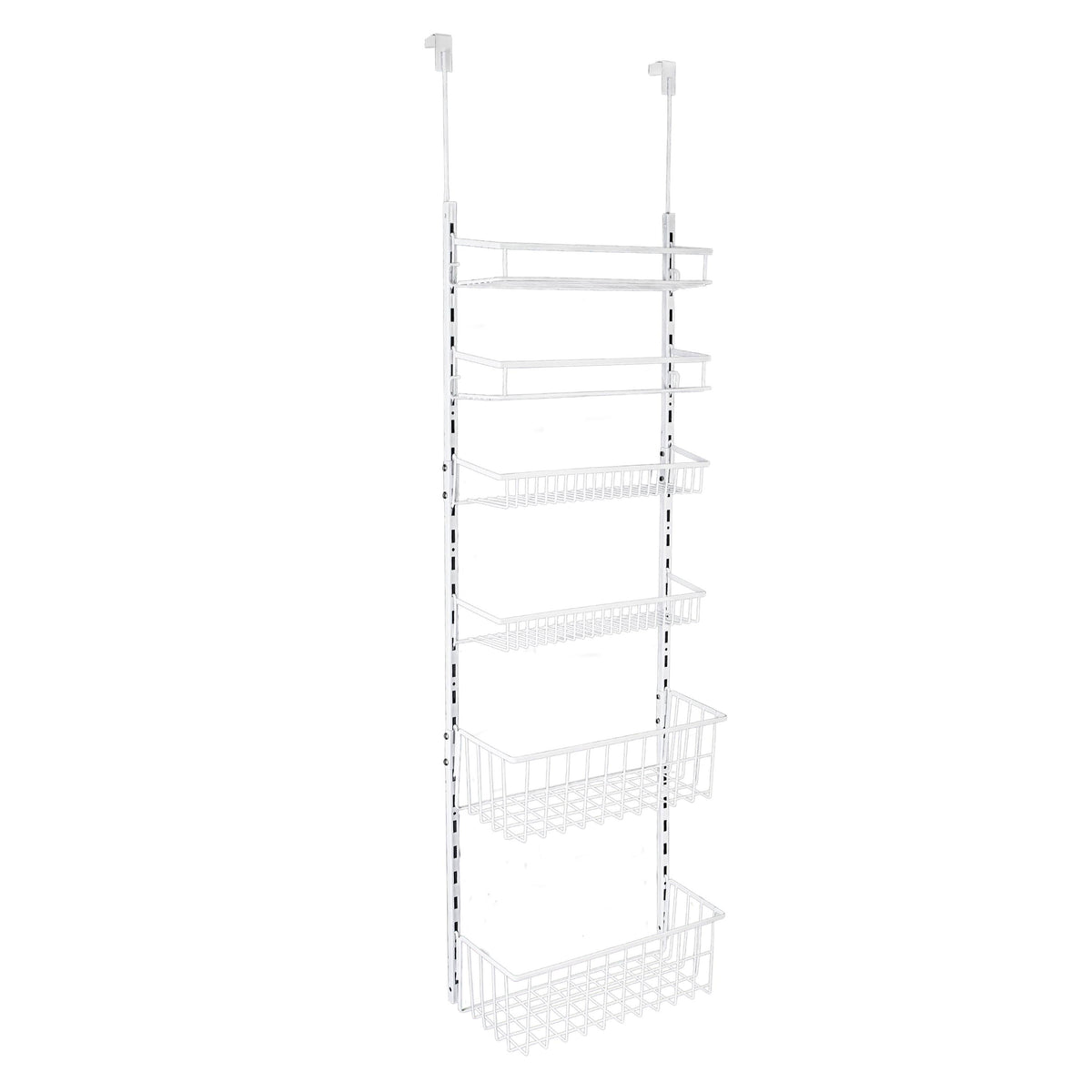 Mainstays Deluxe Household Organizer