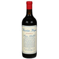 Austin Hope Cabernet Sauvignon(RESERVE), 750 ml