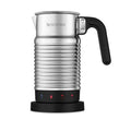 Nespresso Aeroccino 4 Milk Frother