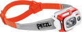 Petzl Swift RL Headlamp ( Orange )