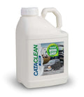Cataclean Fuel and Exhaust System Cleaner