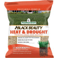Jonathan Green 10515 Black Beauty Heat & Drought Grass Seed 7 lbs.