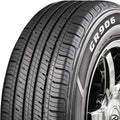Ironman GR906 All-Season 205/55R16 91V Passenger Tire