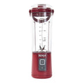 Ninja Blast 18-oz Portable Rechargeable Blender ,Aqua