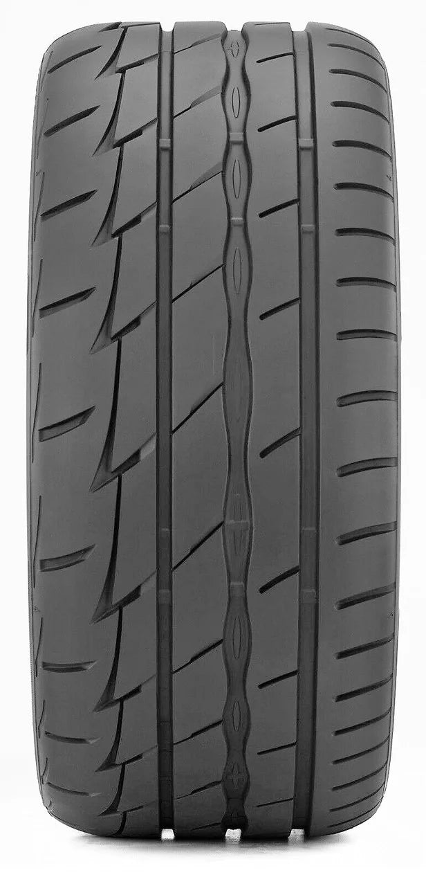 Firestone Firehawk Indy 500 245/40R18 Tire