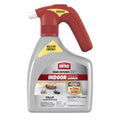 Ortho Home Defense Max Indoor Insect Barrier - 50.72 fl oz