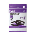 Eureka U Belt - 2 pack