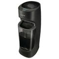 Honeywell Top Fill Cool Moisture Humidifier 1.5 gal., Black