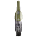 Shark Cyclone Handheld Vacuum with Hypervelocity Suction, Ch700wm